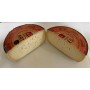 Queso La Cava Artés Garcia Baquero