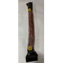 Lomo Ibérico de Cebo Campo BLAZQUEZ