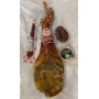 PACK IBERUS Products