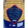 BLACK SMOKED PUDDING
