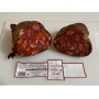 MORCON IBERICO EXTRA
