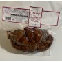 MORCON IBERICO EXTRA