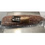 LOMITO DE CECINA DE VACA