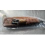 Lomito de Cecina de Vacuno Manolo