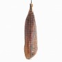 Lomito de Cecina de Vacuno Manolo