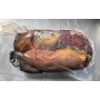 CECINA DE VACA BONELESS