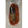 Chorizo Extra Manolo