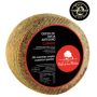 Sheep Cheese Cured