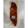 COSTILLAR CURADO ADOBADO