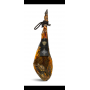 Jamón Bellota 100% Jabugo