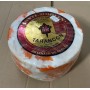 Queso Oveja Monte Robles Tarancon