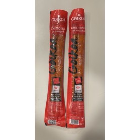 Chorizo Chistorra Goikoa