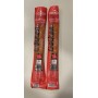 Chorizo Chistorra Goikoa
