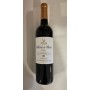 Vino Delicias de Baco