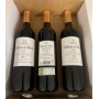 DELICIAS DE BACO RIOJA 2020