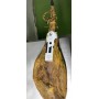 Jamón Ibérico Cebo Francisca Rodriguez