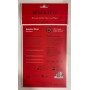 Jamón Gran Reserva en Sobres 70 GRS JOSELITO