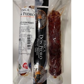 Chorizo Vela Extra Iberico