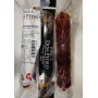 Chorizo Vela Extra Ibérico