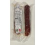 Chorizo Vela Extra Ibérico Pefran