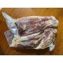 Taco de Jamón Duroc Postigo