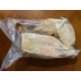 Taco de Jamón Duroc Postigo