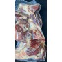 Cured Iberic Ham Boneless