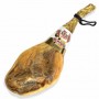 Jamón Serrano El Pozo