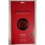 Jamón Gran Reserva SLICED JOSELITO