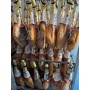 Jamón Serrano El Pozo
