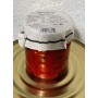 PIMIENTO DE PIQUILLO EXTRA
