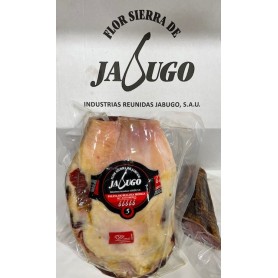 Paleta Ibérica Bellota Jabugo Boneless