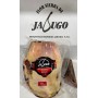 Paleta Ibérica Bellota Jabugo Boneless