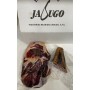 Paleta Ibérica Bellota Jabugo Deshuesada