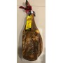 Paleta Ibérica Bellota Guijuelo Deshuesada