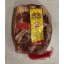 Paleta Ibérica Bellota Guijuelo Deshuesada