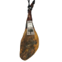 Jamón Naturiber sin norma