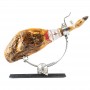 Jamón Iberico Cebo Montesierra Jabugo