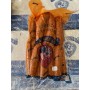 Chorizo Extra Ahumado al vacio