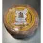 Queso Trancon Mezcla Morales