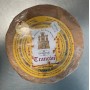 Queso Trancon Mezcla Tarancon