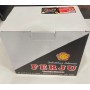 CECINA DE VACA VACUUM SLICED
