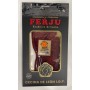 CECINA DE VACA VACUUM SLICED