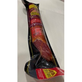 Lomo Ibérico de Bellota Fran Rodel
