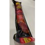 Lomo Ibérico de Bellota Fran Rodel