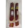 lomo Ibérico de Cebo Fran Rodel