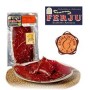 CECINA DE VACA VACUUM SLICED
