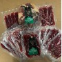 Paleta Ibérica Cebo Campo Loncheada La Joya