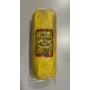 Mousse de FOIE De Pato de 1,5 Kgs