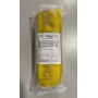 Mousse de FOIE De Pato de 1,5 Kgs